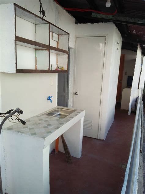 rent 5000 quezon city.
